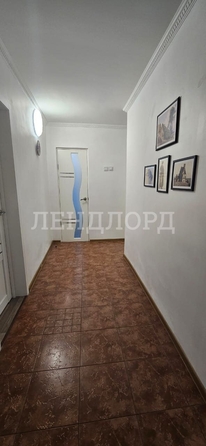 
   Продам 1-комнатную, 36 м², Комарова б-р, 20/3

. Фото 3.