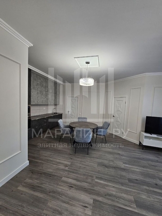 
   Продам 2-комнатную, 55 м², Максима Горького ул, 240

. Фото 3.