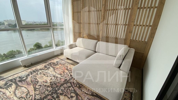 
   Продам 2-комнатную, 60 м², Береговая ул, 19/2

. Фото 3.