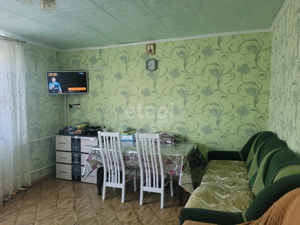 
   Продам 3-комнатную, 66.1 м², 

. Фото 10.