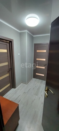 
   Продам 1-комнатную, 38 м², Содружества ул, 39/2

. Фото 4.