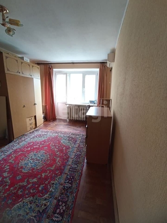 
   Продам 1-комнатную, 30 м², Волкова ул, 3/4

. Фото 5.