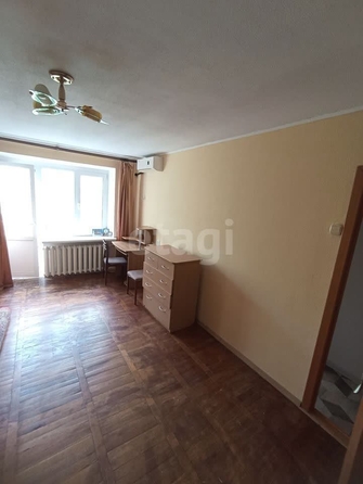 
   Продам 1-комнатную, 30 м², Волкова ул, 3/4

. Фото 7.