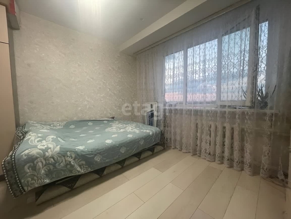 
   Продам 1-комнатную, 32.3 м², Двинская ул, 24/1

. Фото 10.