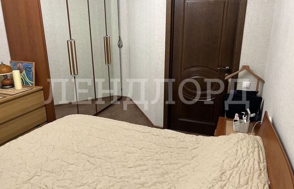 
   Продам 3-комнатную, 83 м², Закруткина ул, 61

. Фото 3.