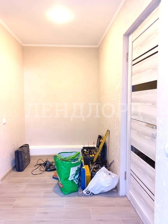 
   Продам 2-комнатную, 53.7 м², Черевичкина ул, 14

. Фото 2.