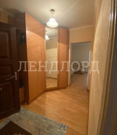 
   Продам 4-комнатную, 60.3 м², 40-летия Победы пр-кт, 69/5

. Фото 2.