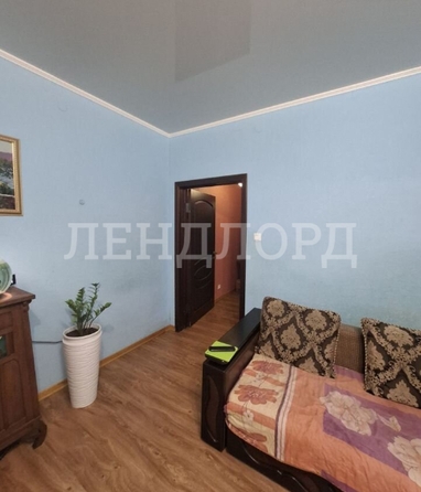 
   Продам 2-комнатную, 48.8 м², Верхненольная ул, 4

. Фото 6.