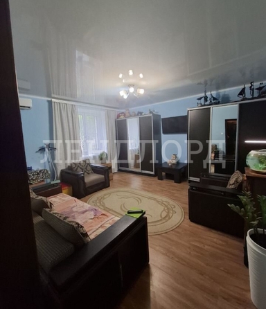 
   Продам 2-комнатную, 48.8 м², Верхненольная ул, 4

. Фото 7.