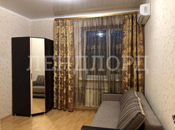 
   Продам 2-комнатную, 48.6 м², Вересаева ул, 107А

. Фото 5.