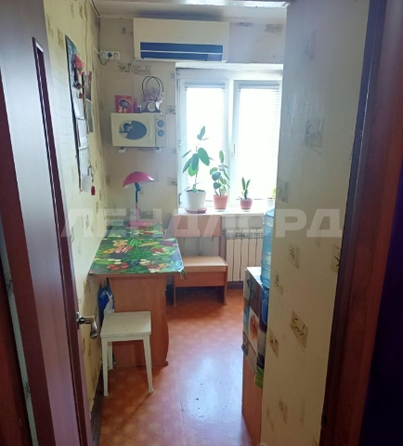 
   Продам 1-комнатную, 31.1 м², 

. Фото 5.