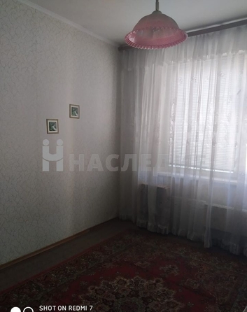 
   Продам 3-комнатную, 62.6 м², Грушевская ул, 11А

. Фото 7.