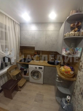 
   Продам 2-комнатную, 40.8 м², Чехова ул, 26

. Фото 1.