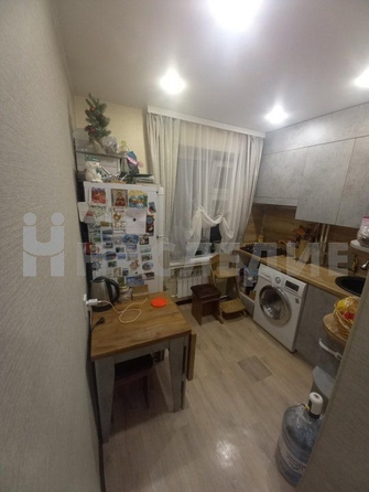 
   Продам 2-комнатную, 40.8 м², Чехова ул, 26

. Фото 2.