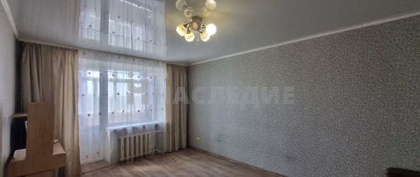 
   Продам 2-комнатную, 50 м², Большой пер, 14

. Фото 8.