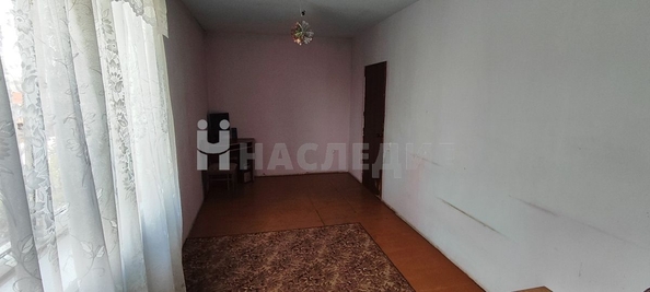 
   Продам дом, 100 м², Таганрог

. Фото 8.