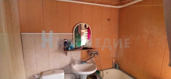 
   Продам дом, 70 м², Таганрог

. Фото 1.