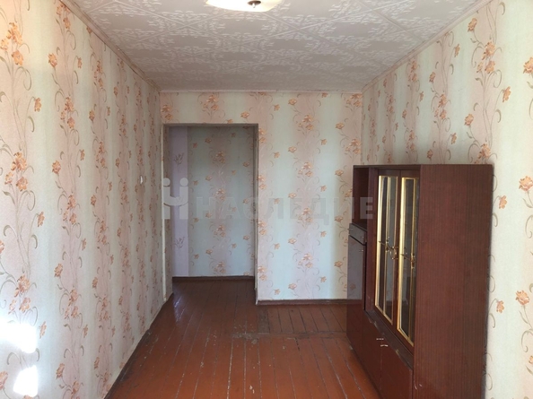 
   Продам 3-комнатную, 54.8 м², 

. Фото 1.