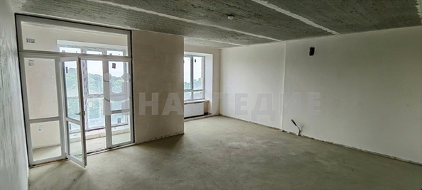 
   Продам 3-комнатную, 118.5 м², Инструментальная ул, 23-2

. Фото 8.