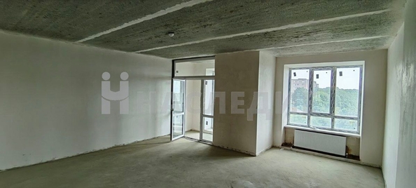 
   Продам 3-комнатную, 118.5 м², Инструментальная ул, 23-2

. Фото 9.