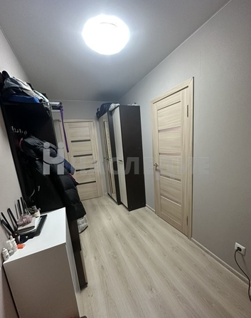 
   Продам 2-комнатную, 55.9 м², 

. Фото 2.