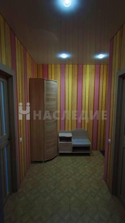 
   Продам 1-комнатную, 49.1 м², 

. Фото 2.