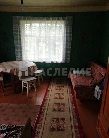 
   Продам дом, 20 м², Таганрог

. Фото 8.