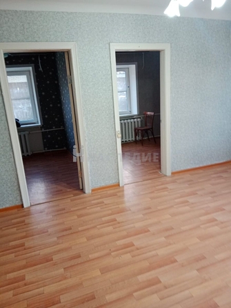 
   Продам 3-комнатную, 42 м², Космонавтов ул, 8

. Фото 6.