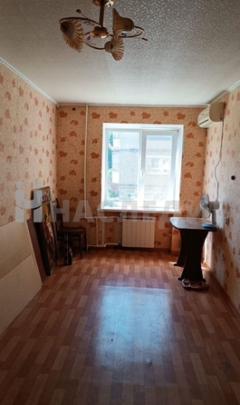 
   Продам 2-комнатную, 44 м², Шаумяна ул, 8

. Фото 8.