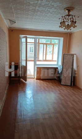 
   Продам 2-комнатную, 44 м², Шаумяна ул, 8

. Фото 10.