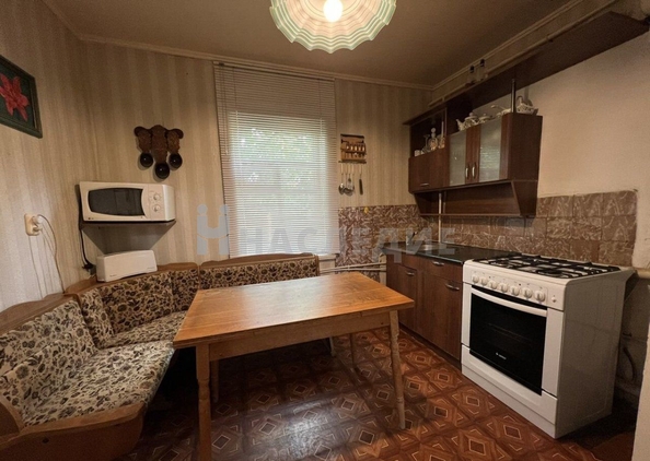 
   Продам дом, 60 м², Белая Калитва

. Фото 5.