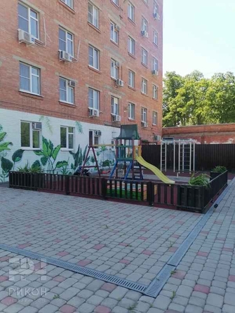 
   Продам 1-комнатную, 31 м², Содружества ул, 66/110

. Фото 8.