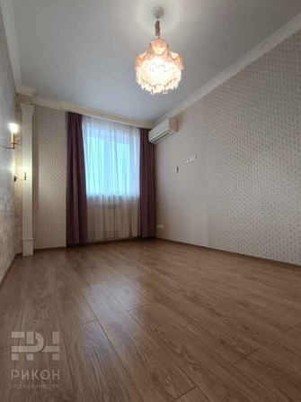 
   Продам 2-комнатную, 61 м², Заводская ул, 1/38

. Фото 7.