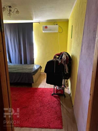 
   Продам 2-комнатную, 50 м², Еременко ул, 85/6

. Фото 2.