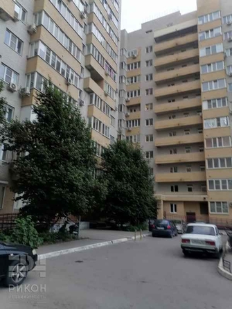 
   Продам 3-комнатную, 85 м², Жмайлова ул, 4Е

. Фото 8.