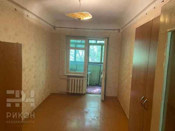 
   Продам 2-комнатную, 45 м², Стачки 1902 года пл

. Фото 3.