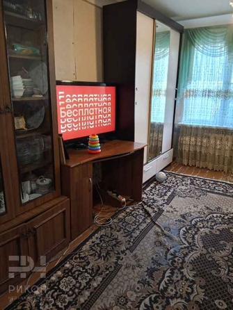 
   Продам 1-комнатную, 65 м², Пескова ул, 17/1

. Фото 5.