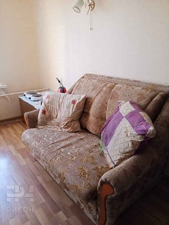 
   Продам 1-комнатную, 65 м², Пескова ул, 17/1

. Фото 1.