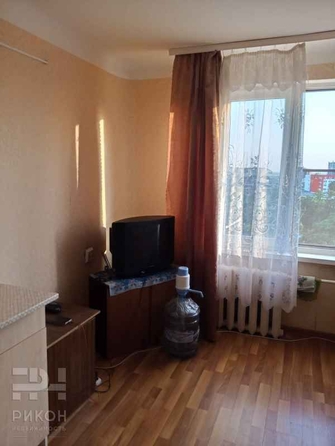 
   Продам 1-комнатную, 65 м², Пескова ул, 17/1

. Фото 5.