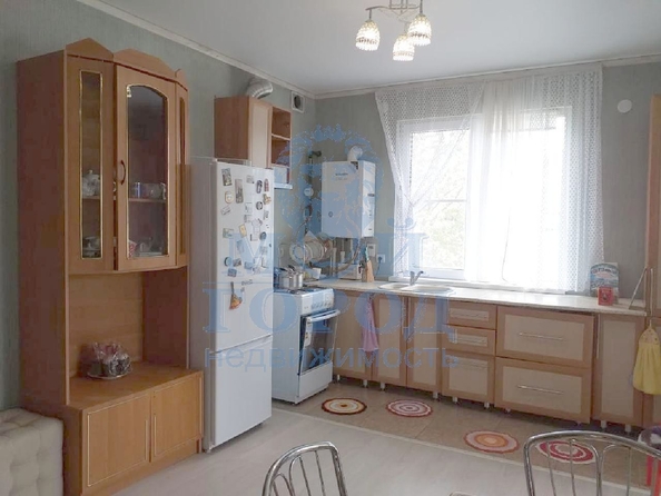 
   Продам дом, 70 м², Батайск

. Фото 4.