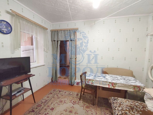 
   Продам дом, 80 м², Батайск

. Фото 5.