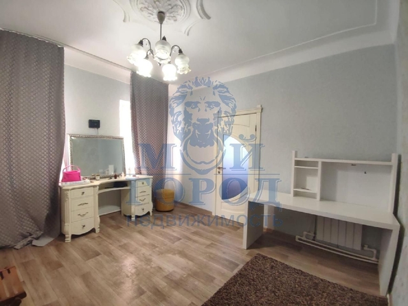 
   Продам дом, 75 м², Батайск

. Фото 5.