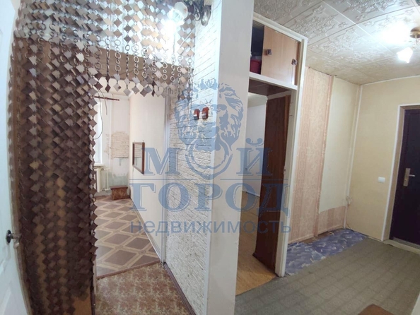 
   Продам 2-комнатную, 48 м², Талалихина пер, 23

. Фото 1.