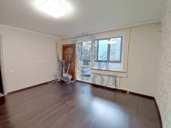 
   Продам 2-комнатную, 52 м², Тельмана ул, 25

. Фото 1.