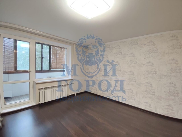 
   Продам 2-комнатную, 52 м², Тельмана ул, 25

. Фото 6.