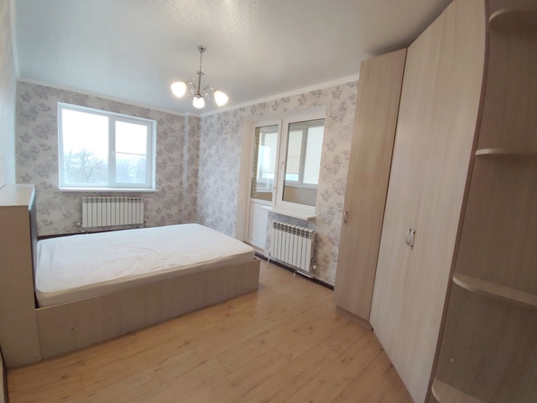 
   Продам 2-комнатную, 80 м², Орджоникидзе ул, 2Г

. Фото 7.