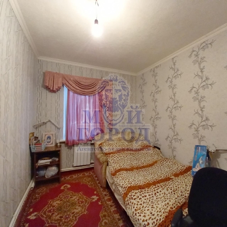 
   Продам дом, 95 м², Батайск

. Фото 4.