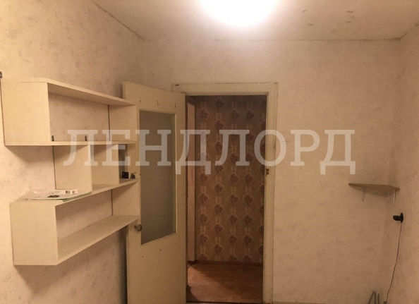 
   Продам 3-комнатную, 56 м², Ларина ул, 19/2

. Фото 5.