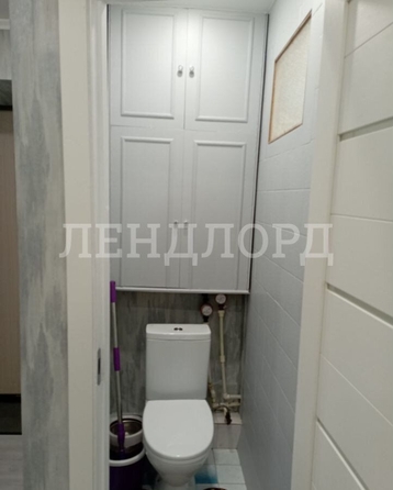 
   Продам 3-комнатную, 58 м², Оганова ул, 7

. Фото 1.