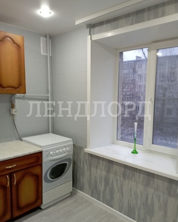 
   Продам 3-комнатную, 58 м², Оганова ул, 7

. Фото 5.